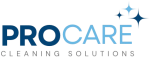 PROCARE Cleaning Solutions